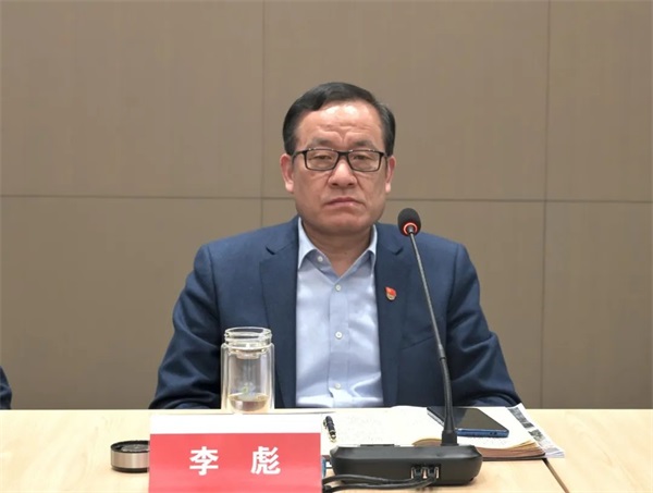 公司召開一季度生產(chǎn)經(jīng)營會