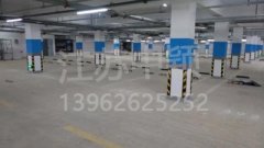 貴州路面標(biāo)線多少錢一平米？貴州道路標(biāo)線多少錢一米？