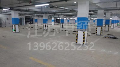 貴州路面標(biāo)線多少錢一平米？貴州道路標(biāo)線多少錢一米？