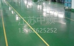 如何保證環(huán)氧地坪工程施工質(zhì)量,環(huán)氧地坪施工質(zhì)量如何控制？