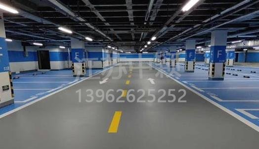 環(huán)氧地坪起皮怎么辦和有效解決方案辦法？