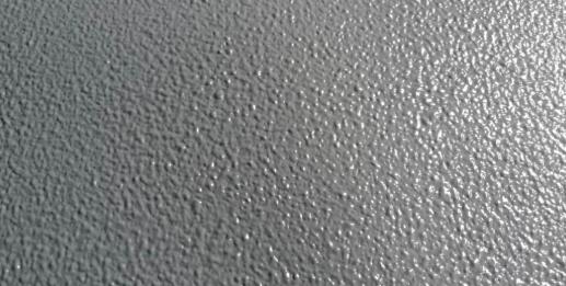 環(huán)氧樹脂桔皮止滑地坪性能優(yōu)勢(shì)特點(diǎn)和使用范圍？