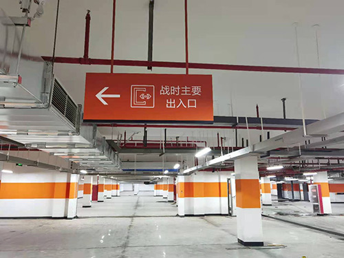 蘇州環(huán)氧地坪解讀：那么怎么判別水泥混凝土地面有沒(méi)達(dá)到環(huán)氧地坪施工要求呢？