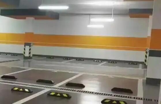 蘇州道路劃線單位解析，怎么區(qū)分一個道閘的好壞？