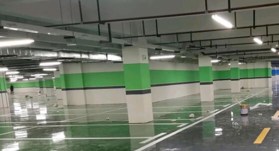 蘇州道路劃線標(biāo)志牌一般使用什么材質(zhì)？為什么它的質(zhì)量有這么好的？