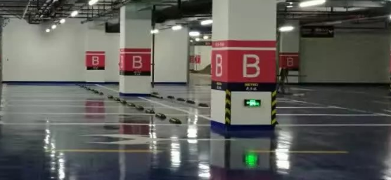 徐州停車位劃線聯(lián)系方式？ 找江蘇中穎