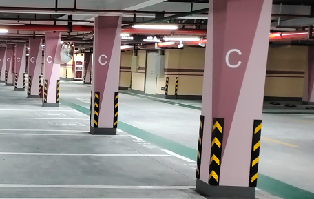 昆山車位劃線多少錢一米？具體價格取決于供應(yīng)商的定價