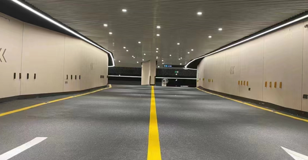 吳江車位劃線多少錢，吳江車位劃線費(fèi)用解析？
